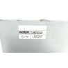 Recambio de columna direccion para nissan qashqai ii (j11, j11_) 1.3 dig-t referencia OEM IAM 48811HV04B  