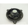 Recambio de subwoofer para nissan navara np300 pick-up (d23, d23t) 2.3 dci referencia OEM IAM 28156BR00A  