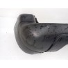 Recambio de paragolpes trasero para peugeot partner furgoneta/monovolumen 1.6 hdi / bluehdi 75 referencia OEM IAM   
