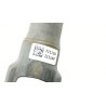 Recambio de columna direccion para nissan qashqai ii (j11, j11_) 1.3 dig-t referencia OEM IAM 48811HV04B  