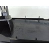 Recambio de moldura para peugeot 508 i (8d_) 1.6 hdi referencia OEM IAM 9688873877  