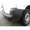 Recambio de paragolpes trasero para peugeot partner furgoneta/monovolumen 1.6 hdi / bluehdi 75 referencia OEM IAM   