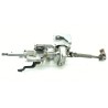 Recambio de columna direccion para nissan qashqai ii (j11, j11_) 1.3 dig-t referencia OEM IAM 48811HV04B  