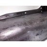 Recambio de paragolpes trasero para peugeot partner furgoneta/monovolumen 1.6 hdi / bluehdi 75 referencia OEM IAM   