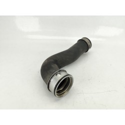 TUBO PRESION TURBOCOMPRESOR 1K0145834L 