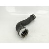 Recambio de tubo presion turbocompresor para seat leon (1p1) 2.0 tdi referencia OEM IAM 1K0145834L  