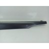 Recambio de moldura para peugeot 508 i (8d_) 1.6 hdi referencia OEM IAM 9688873877  