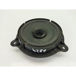 SUBWOOFER 28156BR00A 