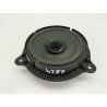Recambio de subwoofer para nissan navara np300 pick-up (d23, d23t) 2.3 dci referencia OEM IAM 28156BR00A  