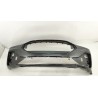 Recambio de paragolpes delantero para ford focus iv (hn) 2.3 st ecoboost referencia OEM IAM 2202279  