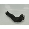 Recambio de tubo presion turbocompresor para seat leon (1p1) 2.0 tdi referencia OEM IAM 1K0145834L  