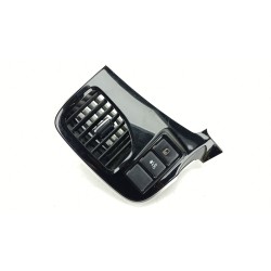 AIREADOR IZQUIERDO 8030A201 