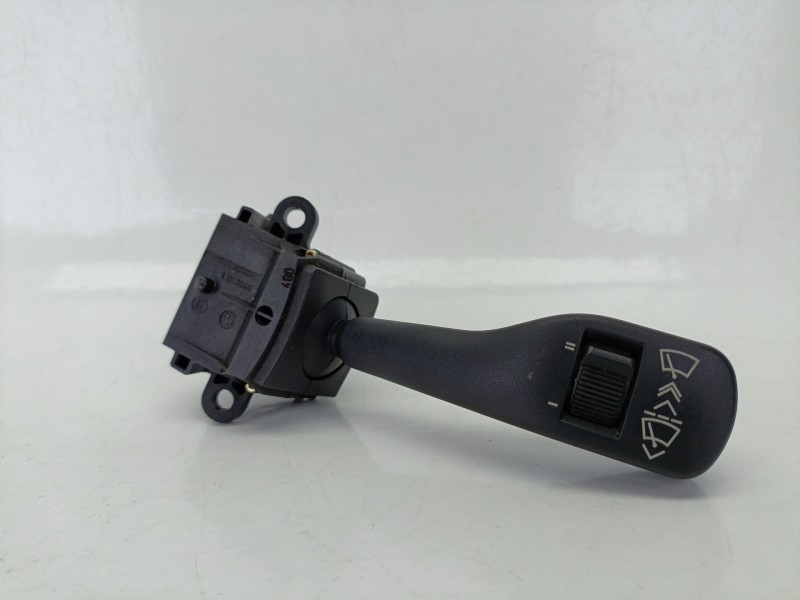 Recambio de mando limpia para bmw x5 (e53) 4.4 i referencia OEM IAM 8363669  