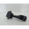 Recambio de mando limpia para bmw x5 (e53) 4.4 i referencia OEM IAM 8363669  