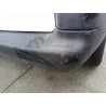 Recambio de paragolpes trasero para peugeot partner furgoneta/monovolumen 1.6 hdi / bluehdi 75 referencia OEM IAM   