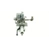 Recambio de columna direccion para nissan qashqai ii (j11, j11_) 1.3 dig-t referencia OEM IAM 48811HV04B  