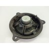 Recambio de subwoofer para nissan navara np300 pick-up (d23, d23t) 2.3 dci referencia OEM IAM 28156BR00A  