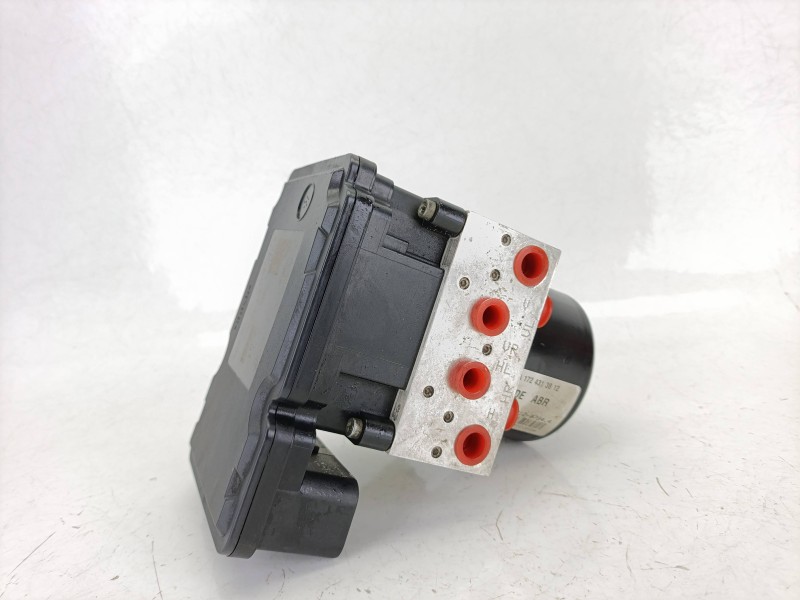 Recambio de abs para mercedes-benz clase c (w204) c 220 cdi (204.002) referencia OEM IAM A1729044100  