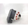 Recambio de abs para mercedes-benz clase c (w204) c 220 cdi (204.002) referencia OEM IAM A1729044100  