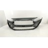 Recambio de paragolpes delantero para ford focus iv (hn) 2.3 st ecoboost referencia OEM IAM 2202279  