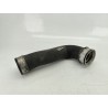 Recambio de tubo presion turbocompresor para seat leon (1p1) 2.0 tdi referencia OEM IAM 1K0145834L  