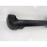 Recambio de paragolpes trasero para peugeot partner furgoneta/monovolumen 1.6 hdi / bluehdi 75 referencia OEM IAM   