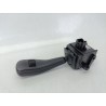 Recambio de mando limpia para bmw x5 (e53) 4.4 i referencia OEM IAM 8363669  