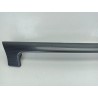 Recambio de moldura para peugeot 508 i (8d_) 1.6 hdi referencia OEM IAM 9688873877  