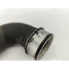 Recambio de tubo presion turbocompresor para seat leon (1p1) 2.0 tdi referencia OEM IAM 1K0145834L  