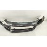 Recambio de paragolpes delantero para ford focus iv (hn) 2.3 st ecoboost referencia OEM IAM 2202279  