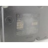 Recambio de abs para mercedes-benz clase c (w204) c 220 cdi (204.002) referencia OEM IAM A1729044100  