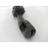 Recambio de mando limpia para bmw x5 (e53) 4.4 i referencia OEM IAM 8363669  