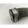 Recambio de tubo presion turbocompresor para seat leon (1p1) 2.0 tdi referencia OEM IAM 1K0145834L  
