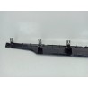 Recambio de moldura para peugeot 508 i (8d_) 1.6 hdi referencia OEM IAM 9688873877  