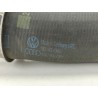 Recambio de tubo presion turbocompresor para seat leon (1p1) 2.0 tdi referencia OEM IAM 1K0145834L  