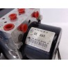 Recambio de abs para mercedes-benz clase c (w204) c 220 cdi (204.002) referencia OEM IAM A1729044100  