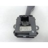 Recambio de mando limpia para bmw x5 (e53) 4.4 i referencia OEM IAM 8363669  