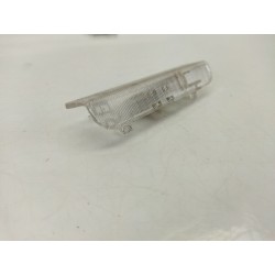 LUZ INTERIOR LUZ INTERIOR 