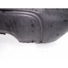 Recambio de paragolpes trasero para peugeot partner furgoneta/monovolumen 1.6 hdi / bluehdi 75 referencia OEM IAM   