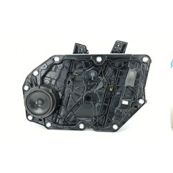 ELEVALUNAS DELANTERO DERECHO 2500807 