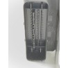 Recambio de abs para mercedes-benz clase c (w204) c 220 cdi (204.002) referencia OEM IAM A1729044100  