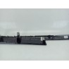 Recambio de moldura para peugeot 508 i (8d_) 1.6 hdi referencia OEM IAM 9688873877  