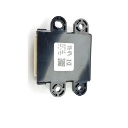 MODULO ELECTRONICO 8637B731 