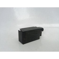 MODULO ELECTRONICO 6917001 