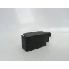 Recambio de modulo electronico para bmw x5 (e53) 4.4 i referencia OEM IAM 6917001  
