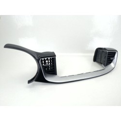 REJILLA AIREADORA 84740J7AB 