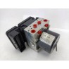 Recambio de abs para mercedes-benz clase c (w204) c 220 cdi (204.002) referencia OEM IAM A1729044100  