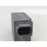 Recambio de modulo electronico para bmw x5 (e53) 4.4 i referencia OEM IAM 6917001  
