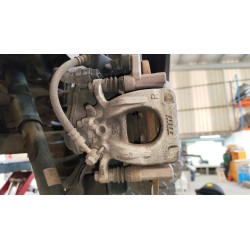 PINZA FRENO TRASERA DERECHA 440014EA0A 