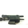 Recambio de valvula aire adicional para mercedes-benz vito / mixto furgoneta (w639) 113 cdi (639.601, 639.603, 639.605) referenc